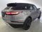 2023 Land Rover Range Rover Velar R-Dynamic S
