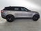 2023 Land Rover Range Rover Velar R-Dynamic S