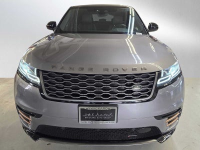 2023 Land Rover Range Rover Velar R-Dynamic S