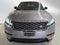 2023 Land Rover Range Rover Velar R-Dynamic S