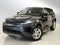 2026 Land Rover Range Rover Evoque Core S