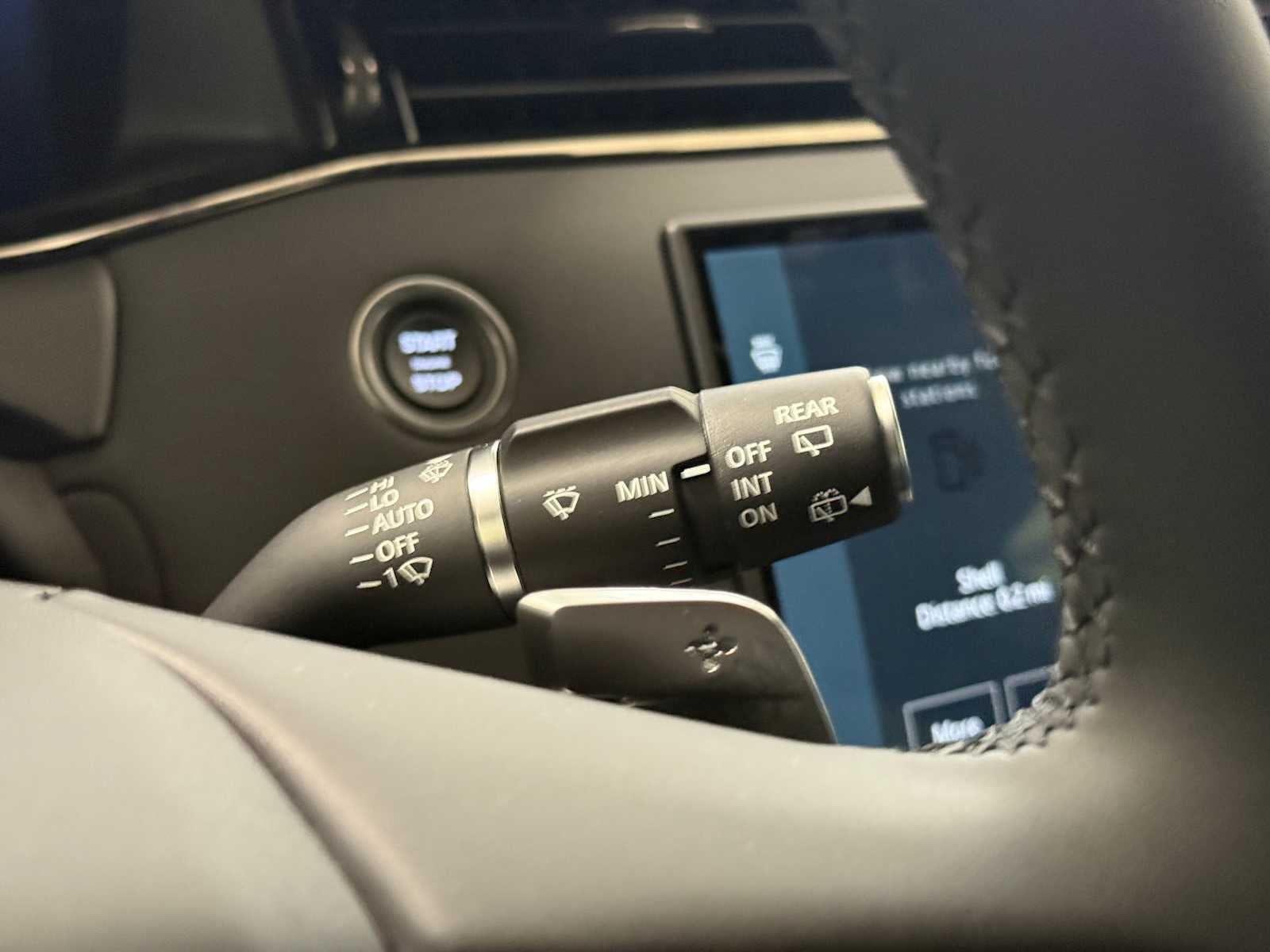 2026 Land Rover Range Rover Evoque Core S