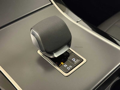 2026 Land Rover Range Rover Evoque Core S