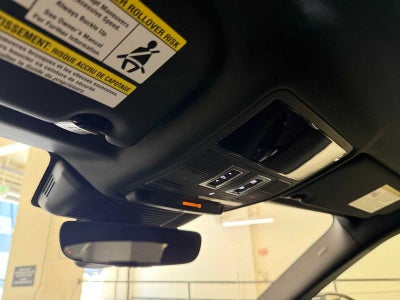 2026 Land Rover Range Rover Evoque Core S