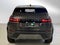 2026 Land Rover Range Rover Evoque Core S