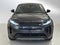 2026 Land Rover Range Rover Evoque Core S
