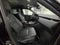 2026 Land Rover Range Rover Evoque Core S