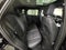 2026 Land Rover Range Rover Evoque Core S