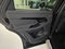2026 Land Rover Range Rover Evoque Core S