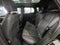 2026 Land Rover Range Rover Evoque Core S