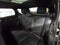 2026 Land Rover Range Rover Evoque Core S