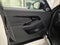2026 Land Rover Range Rover Evoque Core S