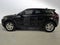 2026 Land Rover Range Rover Evoque Core S