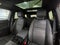 2026 Land Rover Range Rover Evoque Core S