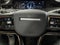 2026 Land Rover Range Rover Evoque Core S