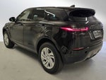 2026 Land Rover Range Rover Evoque Core S