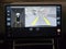 2026 Land Rover Range Rover Evoque Core S