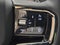 2026 Land Rover Range Rover Evoque Core S