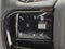 2026 Land Rover Range Rover Evoque Core S