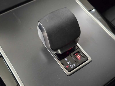 2026 Land Rover Range Rover Evoque Core S