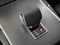 2026 Land Rover Range Rover Evoque Core S