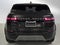 2026 Land Rover Range Rover Evoque Core S