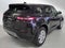 2026 Land Rover Range Rover Evoque Core S