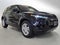 2026 Land Rover Range Rover Evoque Core S