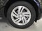2026 Land Rover Range Rover Evoque Core S
