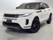 2026 Land Rover Range Rover Evoque Core S