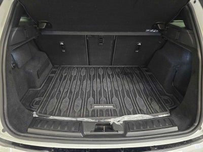 2026 Land Rover Range Rover Evoque Core S