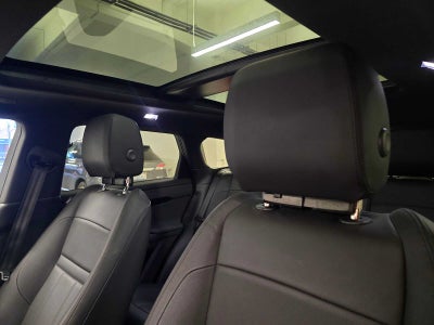 2026 Land Rover Range Rover Evoque Core S