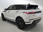 2026 Land Rover Range Rover Evoque Core S
