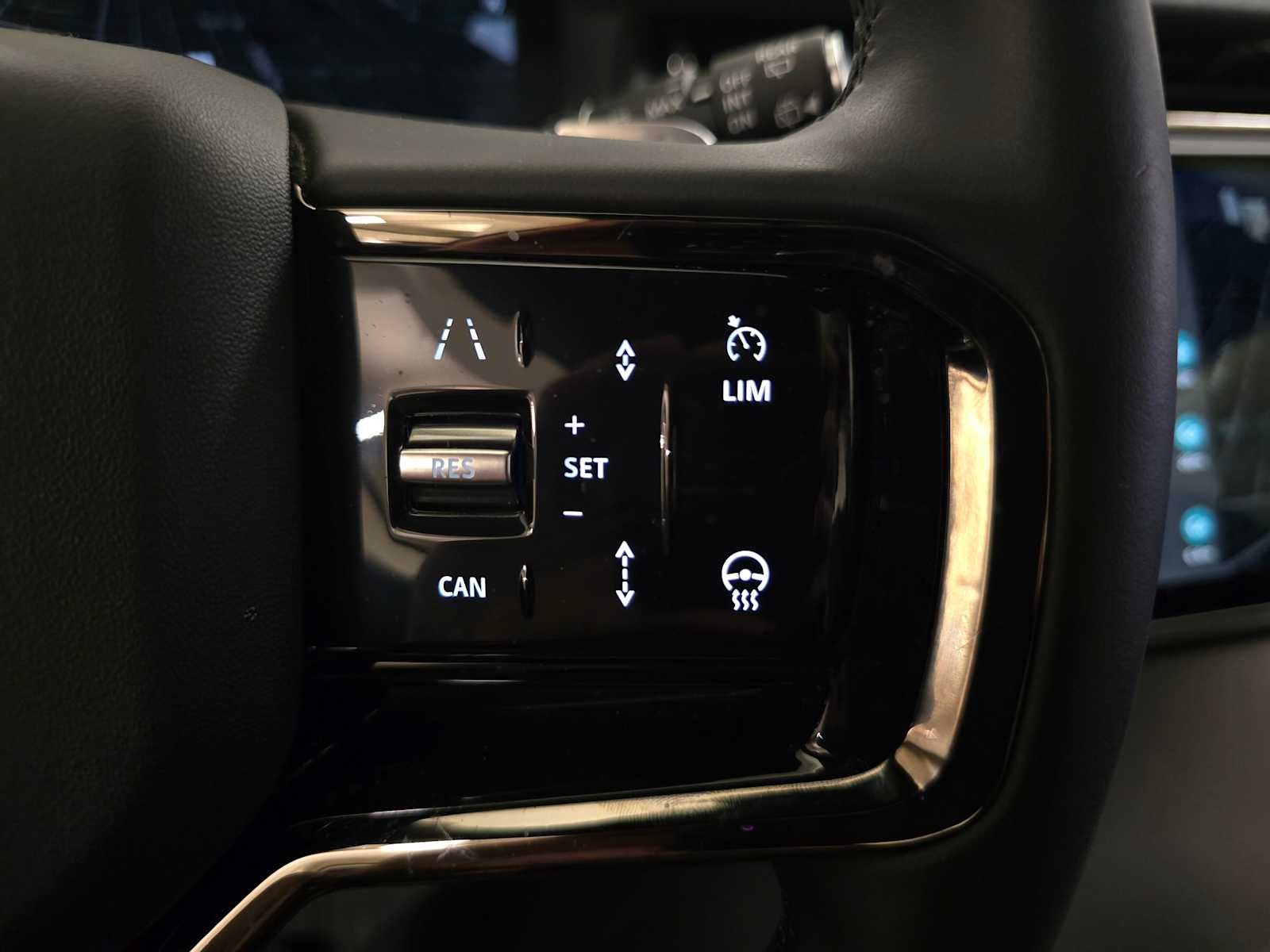 2026 Land Rover Range Rover Evoque Core S