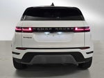 2026 Land Rover Range Rover Evoque Core S