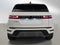 2026 Land Rover Range Rover Evoque Core S