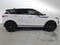 2026 Land Rover Range Rover Evoque Core S