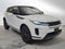 2026 Land Rover Range Rover Evoque Core S