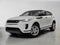 2026 Land Rover Range Rover Evoque Core S