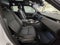 2026 Land Rover Range Rover Evoque Core S