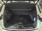 2026 Land Rover Range Rover Evoque Core S