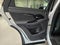 2026 Land Rover Range Rover Evoque Core S