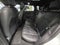 2026 Land Rover Range Rover Evoque Core S