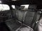 2026 Land Rover Range Rover Evoque Core S
