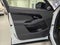 2026 Land Rover Range Rover Evoque Core S