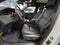 2026 Land Rover Range Rover Evoque Core S