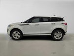 2026 Land Rover Range Rover Evoque Core S