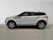 2026 Land Rover Range Rover Evoque Core S