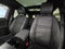 2026 Land Rover Range Rover Evoque Core S