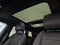 2026 Land Rover Range Rover Evoque Core S